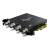 AVMATRIX VC41 - 1080p 3G-SDI PCIe 4-Channel Capture Card_3
